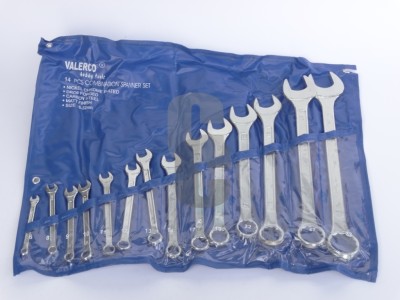 Ключ звездогаечен к-т КИТАЙ 10-32                                                                                                                                                                                                                                                                           